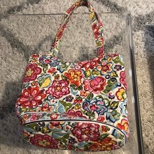 Vera Bradley Purse